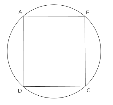 Challenge Yourself! – Grades 9-10 (circle-rectangle)