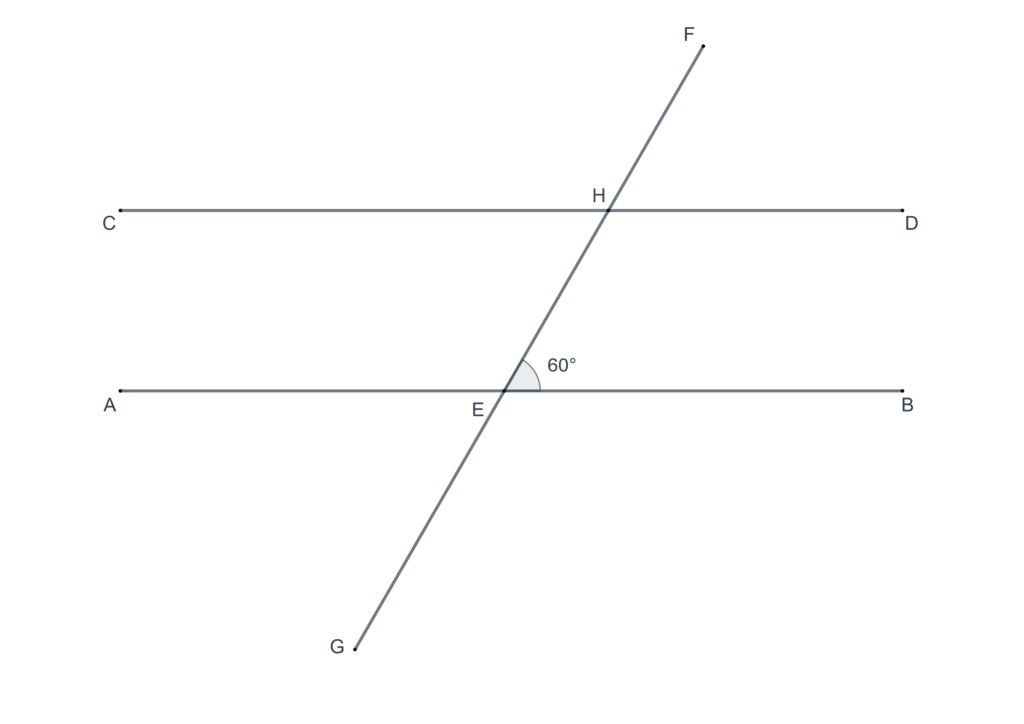 Learn – Geometry – Angles